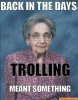 back_in_the_days_trolling_meant_something_Draw_a_Troll-s470x600-95420-580.jpg