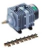 Active-Air-Commercial-Air-Pump-with-8-outlets-70L-per-minute.jpg