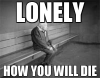 lonely.png