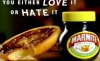 marmite-404_685611c.jpg