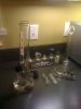 2011BC Bubbler & Other High End Glass 001.jpg