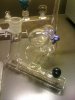 2011BC Bubbler & Other High End Glass 002.jpg