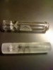 2011BC Bubbler & Other High End Glass 003.jpg