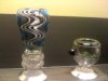 2011BC Bubbler & Other High End Glass 006.jpg