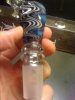 2011BC Bubbler & Other High End Glass 007.jpg