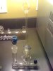 2011BC Bubbler & Other High End Glass 008.jpg