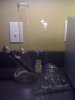 2011BC Bubbler & Other High End Glass 009.jpg