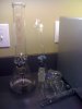 2011BC Bubbler & Other High End Glass 011.jpg