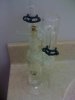 2011BC Bubbler & Other High End Glass 015.jpg