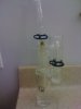 2011BC Bubbler & Other High End Glass 016.jpg