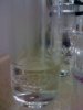 2011BC Bubbler & Other High End Glass 019.jpg