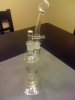 2011BC Bubbler & Other High End Glass 021.jpg