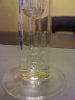 2011BC Bubbler & Other High End Glass 022.jpg