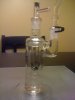 2011BC Bubbler & Other High End Glass 025.jpg