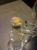 2011BC Bubbler & Other High End Glass 026.jpg
