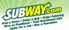 subway_logo.gif