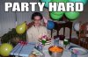 party-hard.jpg