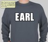earl sweatshirt.jpg