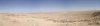 Israeli desert.jpg