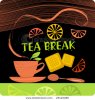 stock-vector-tea-break-25123486.jpg