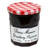 bonne-maman-strawberry-preserves.jpg
