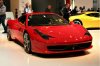 2012-Ferrari-458-Italia-2-610x406.jpg