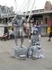 1.1310492205.silver-statue-street-performers.jpg