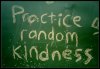 1aaa3random-acts-of-kindness1.jpg