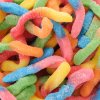 sour-gummy-worms.jpg