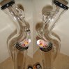 Sovereignty Glass Inverted Four Arm Worked with Bubbler Mouthpiece.jpg