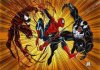 20100720043613!Amazing_Spider-Man_Vol_1_365_page_39-40_Maximum_Carnage.jpg