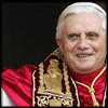 pope.gif