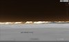google earth gale crater facing wnw.jpg