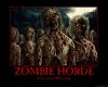 zombie_horde_poster.jpg