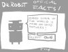 dr_robot_3b.jpg