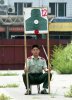 capt.1057820649.china_military_police_bej103.jpg