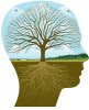 psychotherapy head with tree inside.jpg