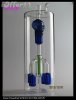 glass-bong-water-pipe-whole-suite-no-c7-8c30.jpg