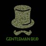 Gentleman_Bud