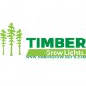 TimberGrowLights