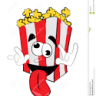 Popcorn_420