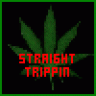 StraightTrippin