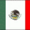 MexicanDrugLord