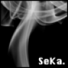 SeKa