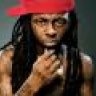 WeeZy F baBy