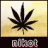 nikot