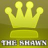 TheShawn
