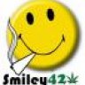 Smiley42