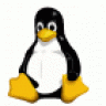LinuxLewis