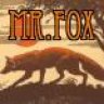 Mr.Fox